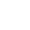 Waukegan HVAC Services